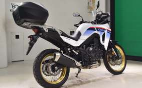 HONDA TRANSALP XL750 2023 RD16