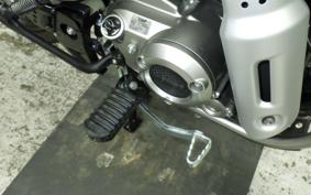 HONDA CT125-2 2019 JA65