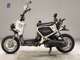 Фото Honda ZOOMER 2001 с японского аукциона