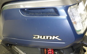 HONDA DUNK 1997 AF78