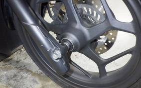 HONDA PCX 160 2006 KF47