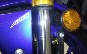 YAMAHA YZF R-3 2019 RH13J