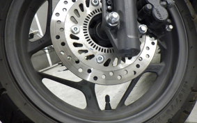 HONDA PCX 160 2022 KF47