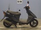 Фото Suzuki LET's 2 с японского аукциона