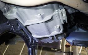 HONDA PCX 125 2024 JK05