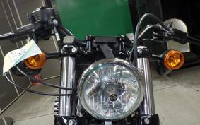 HARLEY XL1200X 2019