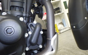 OTHER +ENFIELD ヒマラヤン450 2024