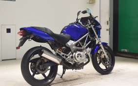 HONDA VTR 250 MC33