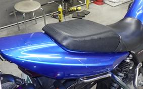 HONDA CB400SF VTEC K NC42