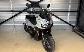 HONDA ADV160 KF54
