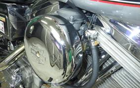 HARLEY FXDC 1340 1992