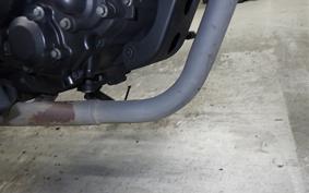 HONDA REBEL 250 S 2017 MC49
