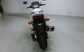 HONDA CB400SF VTEC REVO 2012 NC42