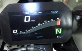 BMW S1000RR 2023