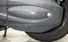 YAMAHA MAJESTY 250 Gen.4 2026 SG20J