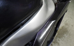 KAWASAKI NINJA ZX-6R 2003