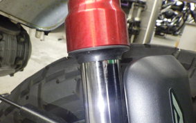 HONDA MONKEY 125 JB03