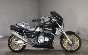 HONDA X4 1997 SC38