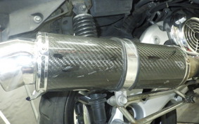 YAMAHA CYGNUS 125 X 2 2023 SE44J