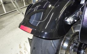 HARLEY FLBS 1870 2019