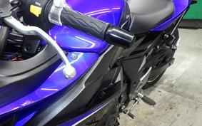 SUZUKI GSX250RA