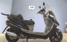 SYM RV125 EFi LA12