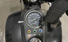 KAWASAKI ELIMINATOR 250V VN250A
