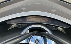 YAMAHA MAXAM 250 SG17J