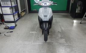 HONDA TACT Basket 2026 AF79