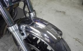 HONDA CB1100 2010 SC65