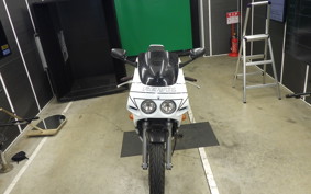 HONDA CBR250R GEN 2 1992 MC19