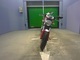 Фото Ducati MONSTER 696 + 2008 с японского аукциона