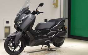 YAMAHA X-MAX 250 SGA8J