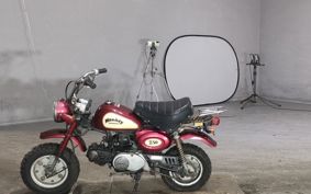 HONDA MONKEY Z50J