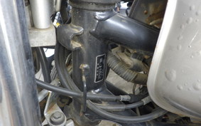 YAMAHA SRV250 RENAISSA 4DN