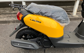 YAMAHA JOG AY01