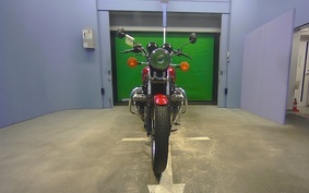 HONDA CBX1000 CB1