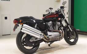 HARLEY XR1200 2009