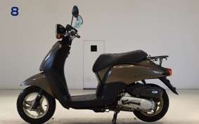 HONDA TODAY 2 AF67