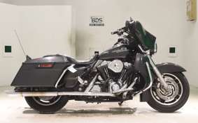 HARLEY FLHX 1450 2006