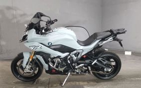 BMW S1000XR 2022 0E41