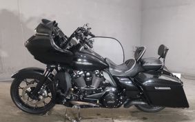 HARLEY FLTRXS1870 2020 KTP