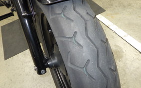 KAWASAKI ELIMINATOR 250 V 2013 VN250A