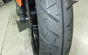 KAWASAKI NINJA 250 2026 EX250L