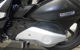 HONDA PCX 125 2003 JF81