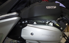 HONDA PCX 125 JF56