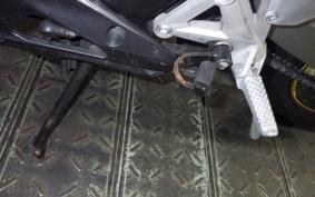 HONDA CBR250RR 2005 MC51