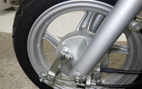 HONDA BENLY 110 1986 JA09