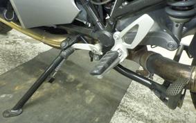 BMW R1200ST 2008