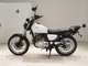 Фото Suzuki GRASS TRACKER 2024 с японского аукциона